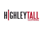 thumb_highleytall-clothing