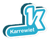 thumb_karrewiet