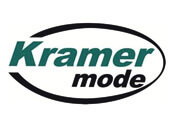 thumb_kramer-mode