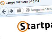 thumb_langemensen-startpagina