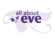 thumb_logo-all-about-eve