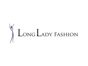 thumb_longladyfashion