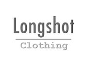 thumb_longshot-clothing