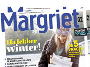 thumb_margriet