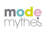 thumb_modemythes