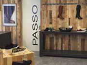 thumb_passo-interieur