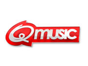 thumb_qmusic