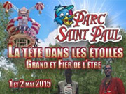 thumb_saint-parc