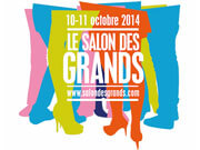 thumb_salondesgrandes