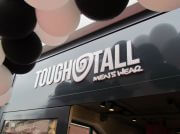 thumb_tough-and-tall%285%29