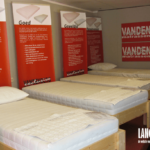 Bedopmaat.nl Maatwerk bedden