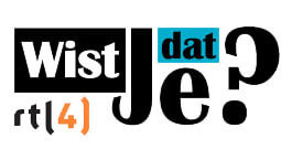 wist-je-dat