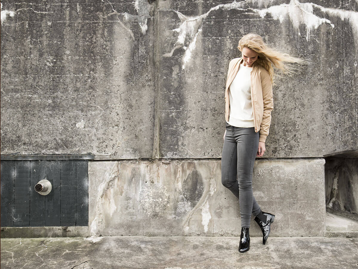 Zivaano schoenen online